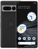 Google Pixel 7 Pro 12GB/512GB (обсидиан)