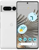 Google Pixel 7 Pro 12GB/256GB (снег)