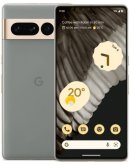 Google Pixel 7 Pro 12GB/256GB (лесной орех)