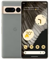 Google Pixel 7 Pro 12GB/512GB (лесной орех)