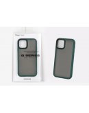 Чехол Magic Mask Q Series для iPhone