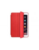 Чехол для iPad Air 4/5  10.9