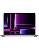 Apple MacBook Pro 14.2" M2 Max 32 GB / 8 TB, 12‑core CPU, Space Gray 2023