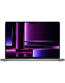 Apple MacBook Pro 16.2" M2 Max 32 GB / 2 TB, 12‑core CPU, Space Gray 2023