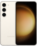 Samsung Galaxy S23 128Гб бежевый
