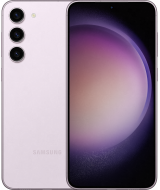 Samsung Galaxy S23+ 512Гб лаванда