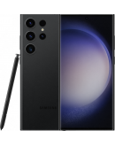 Samsung Galaxy S23 Ultra 1Тб черный