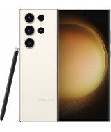 Samsung Galaxy S23 Ultra 1Тб бежевый