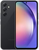 Samsung Galaxy A54 5G SM-A546E/DS 8GB/128GB (графит)