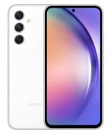 Samsung Galaxy A54 5G SM-A546E/DS 8GB/128GB (белый)
