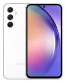 Samsung Galaxy A54 5G SM-A546E/DS 8GB/256GB (белый)