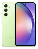 Samsung Galaxy A54 5G SM-A546E/DS 8GB/128GB (лайм)