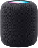 Apple HomePod 2 (полуночный)