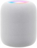 Apple HomePod 2 (белый)