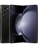 Samsung Galaxy Z Fold5 SM-F946B/DS 12GB/512GB (черный фантом)