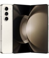 Samsung Galaxy Z Fold5 SM-F946B/DS 12GB/1TB (бежевый)