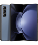 Samsung Galaxy Z Fold5 SM-F946B/DS 12GB/512GB (синий)
