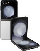 Samsung Galaxy Z Flip5 SM-F731B/DS 8GB/256GB (серый)