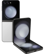 Samsung Galaxy Z Flip5 SM-F731B/DS 8GB/512GB (серый)