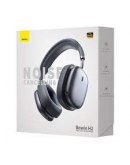 Наушники Baseus Bowie H2 Noise-Cancelling Wireless Headphone