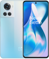 OnePlus Ace 8GB/256GB китайская версия (голубой)