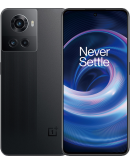 OnePlus Ace 12GB/256GB китайская версия (черный)