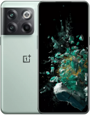 OnePlus Ace PRO 12GB/256GB китайская версия (нефрит зеленый)