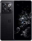 OnePlus Ace PRO 16GB/512GB китайская версия (лунный камень черный)