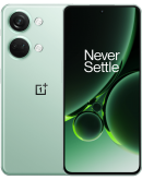 OnePlus Nord 3 8GB/128GB международная версия (мятный)