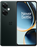 OnePlus Nord CE 3 Lite 5G 8GB/256GB глобальная версия (графит)