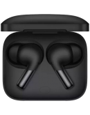 Наушники OnePlus Buds Pro 2R (черный)