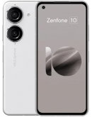 ASUS Zenfone 10 8GB/256GB (белая комета)