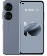 ASUS Zenfone 10 8GB/256GB (звездный синий)
