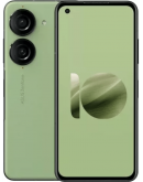 ASUS Zenfone 10 8GB/256GB (зеленая аврора)