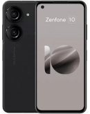ASUS Zenfone 10 8GB/256GB (полуночный черный)