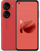 ASUS Zenfone 10 16GB/512GB (красное затмение)