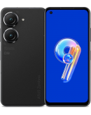 ASUS Zenfone 9 AI2202 8GB/256GB (черный)