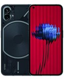 Nothing Phone (1) 8GB/128GB (черный)