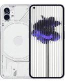 Nothing Phone (1) 12GB/256GB (белый)