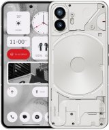 Nothing Phone (2) 12GB/512GB (белый)