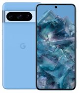 Google Pixel 8 Pro 12GB/128GB (залив)