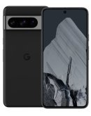 Google Pixel 8 Pro 12GB/128GB (обсидиан)
