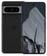 Google Pixel 8 Pro 12GB/128GB (обсидиан)