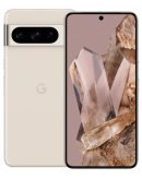Google Pixel 8 Pro 12GB/128GB (фарфор)