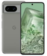 Google Pixel 8 8GB/128GB (лесной орех)