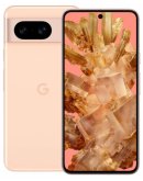 Google Pixel 8 8GB/128GB (роза)