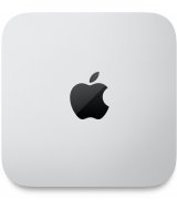 Apple Mac mini M2, 16 ГБ, SSD 512 ГБ (Z16K0000A)