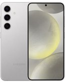 Samsung Galaxy S24 128 Гб серый