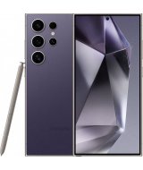 Samsung Galaxy S24 Ultra 512 ГБ фиолетовый титан
