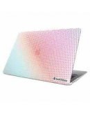 Защитная накладка SwitchEasy Case Dots for 2020 /2016 -13